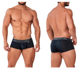 Boxer Xtremen 91162 Morelo Couleur Noir